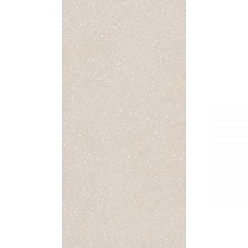 Керамогранит Tau Ceramica (Тау Керамика) Sassy Cream Rec 60х120 см, ректификат, ппп5780