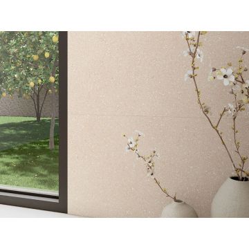 Керамогранит Tau Ceramica (Тау Керамика) Sassy Cream Rec 60х120 см, ректификат, ппп5780