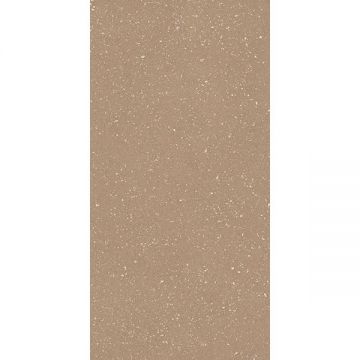 Керамогранит Tau Ceramica (Тау Керамика) Sassy Terracota Rec 60х120 см, ректификат, ппп5781