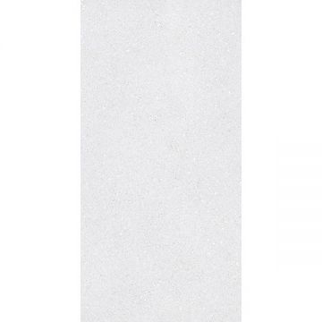 Керамогранит Tau Ceramica (Тау Керамика) Sassy White Rec 60х120 см, ректификат, ппп5782