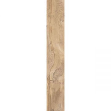 Керамогранит Tau Ceramica Slonwood Nat 20х120 см, ппп00066013
