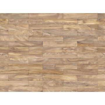 Керамогранит Tau Ceramica Slonwood Nat 20х120 см, ппп00066013