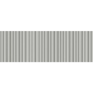 Керамогранит Tau Ceramica (Тау Керамика) Tornares Duero Silver Rec 16.3х51.7 см, ректификат, ппп00066001