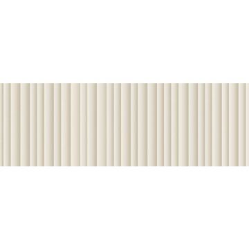 Керамогранит Tau Ceramica (Тау Керамика) Tornares Duero White Rec 16.3х51.7 см, ректификат, ппп00065999