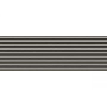 Керамогранит Tau Ceramica (Тау Керамика) Tornares GRedos Graphite 16.3х51.7 см, ппп00065562