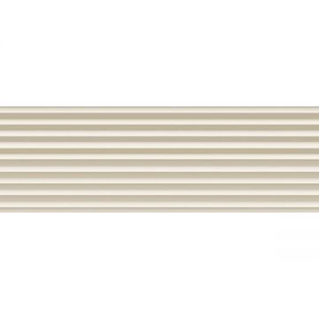 Керамогранит Tau Ceramica (Тау Керамика) Tornares GRedos White Rec 16.3х51.7 см, ректификат, ппп00065323