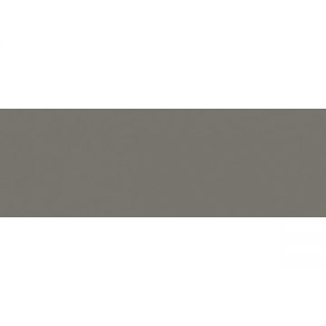 Керамогранит Tau Ceramica (Тау Керамика) Tornares Hiru Graphite Rec 16.3х51.7 см, ректификат, ппп00065563