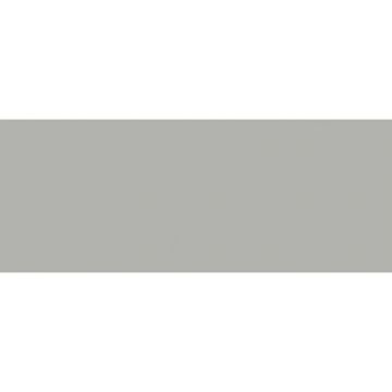 Керамогранит Tau Ceramica (Тау Керамика) Tornares Hiru Silver Rec 16.3х51.7 см, ректификат, ппп00065568