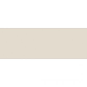 Керамогранит Tau Ceramica (Тау Керамика) Tornares Hiru White Rec 16.3х51.7 см, ректификат, ппп00065326