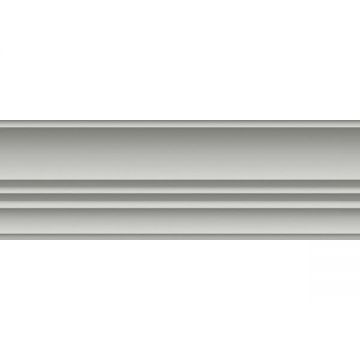 Керамогранит Tau Ceramica (Тау Керамика) Tornares Ordesa Silver Rec 16.3х51.7 см, ректификат, ппп00065569