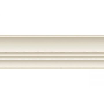 Керамогранит Tau Ceramica (Тау Керамика) Tornares Ordesa White Rec 16.3х51.7 см, ректификат, ппп00065325