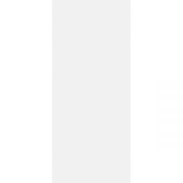 Керамогранит Tau Ceramica (Тау Керамика) Alpi White Pul. полированная 120х280 см, ппп00072899