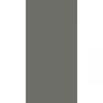 Керамогранит Tau Ceramica (Тау Керамика) Tornares Zumaia Graphite Rec 60х120 см, ректификат, ппп00065566