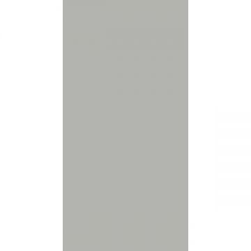 Керамогранит Tau Ceramica (Тау Керамика) Tornares Zumaia Silver Rec 60х120 см, ректификат, ппп00065571