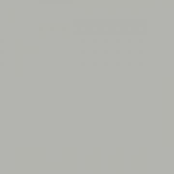 Керамогранит Tau Ceramica (Тау Керамика) Tornares Zumaia Silver Rec 60х60 см, ректификат, ппп00066016