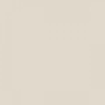 Керамогранит Tau Ceramica (Тау Керамика) Tornares Zumaia White Rec 60х60 см, ректификат, ппп00066014