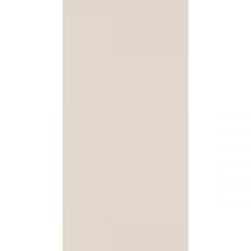 Керамогранит Tau Ceramica (Тау Керамика) Tornares Zumaia White Rec 60х120 см, ректификат, ппп00065561