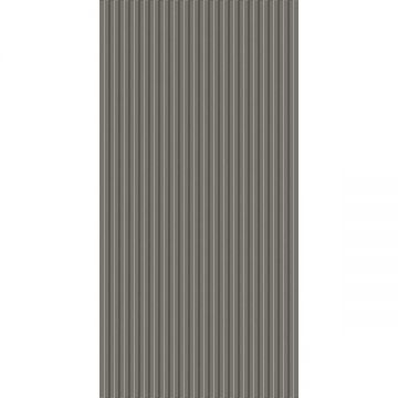 Керамогранит Tau Ceramica (Тау Керамика) Tornares Rlv. Zumaia Graphite Rec 60х120 см, ректификат, ппп00065565