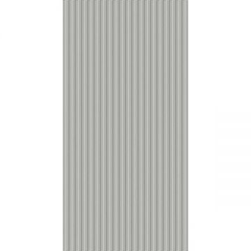 Керамогранит Tau Ceramica (Тау Керамика) Tornares Rlv. Zumaia Silver Rec 60х120 см, ректификат, ппп00065570