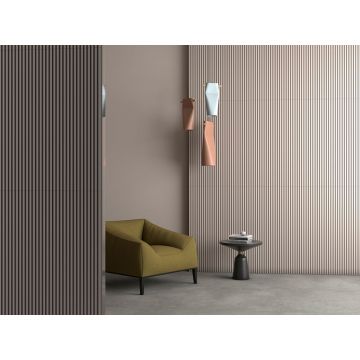 Керамогранит Tau Ceramica (Тау Керамика) Tornares Rlv. Zumaia Silver Rec 60х120 см, ректификат, ппп00065570