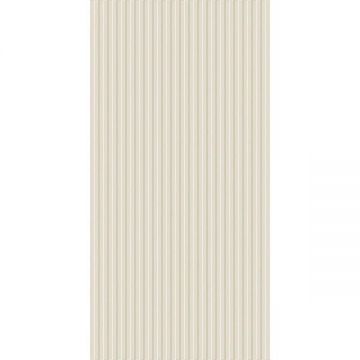 Керамогранит Tau Ceramica (Тау Керамика) Tornares Rlv. Zumaia White Rec 60х120 см, ректификат, ппп00065324