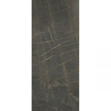 Керамогранит Tau Ceramica (Тау Керамика) Atlas Gray Nat. матовая 120х280 см, ппп00072871