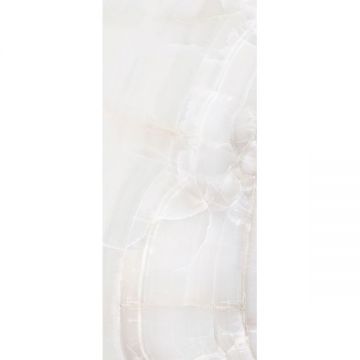 Керамогранит Tau Ceramica (Тау Керамика) Varese Onice Pul. полированная 120х280 см, ппп00080372