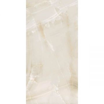Керамогранит Tau Ceramica (Тау Керамика) Varese Onice Pulido 90х180 см, ппп00041931