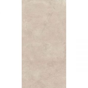 Керамогранит Tau Ceramica (Тау Керамика) Walmer Tan Rec 60х120 см, ректификат, ппп00052663