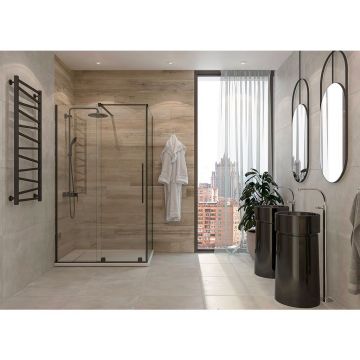 Керамогранит Tau Ceramica (Тау Керамика) Walmer Tan Rec 60х120 см, ректификат, ппп00052663