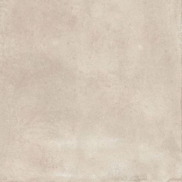 Керамогранит Tau Ceramica (Тау Керамика) Walmer Tan Rec 90х90 см, ректификат, ппп00052658