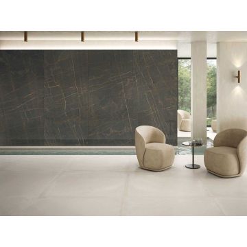 Керамогранит Tau Ceramica (Тау Керамика) Atlas Gray Pul. полированная 120х280 см, ппп00072898