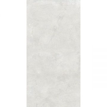 Керамогранит Tau Ceramica (Тау Керамика) Walmer White Rec 60х120 см, ректификат, ппп00052664