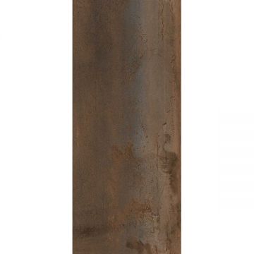 Керамогранит Tau Ceramica (Тау Керамика) Beam Rusteel Nat. матовая 120х280 см, ппп00072872