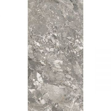 Керамогранит Tau Ceramica Belcastel Graphite Rec. 60х120 см, ппп00069920