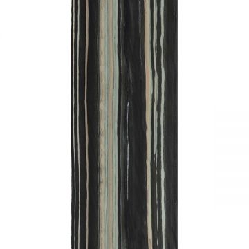 Керамогранит Tau Ceramica (Тау Керамика) Bosco Black Nat. матовая 120х280 см, ппп00072873