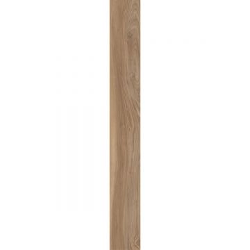 Керамогранит Tau Ceramica Brest Umber 25х150 см, ппп00039962