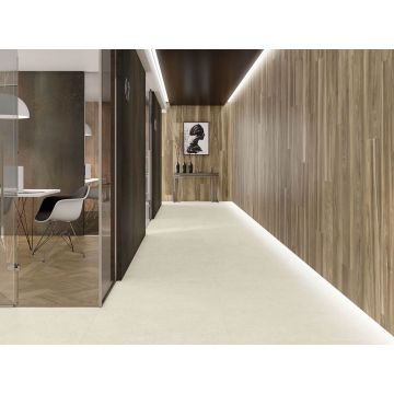 Керамогранит Tau Ceramica Brest Umber 25х150 см, ппп00039962