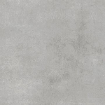 Керамогранит Tau Ceramica (Тау Керамика) Cancan Silver Rec 75х75 см, ректификат, ппп00052640