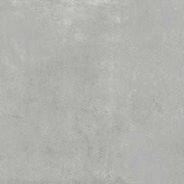 Керамогранит Tau Ceramica (Тау Керамика) Cancan Silver Rec 60х60 см, ректификат, ппп00052650