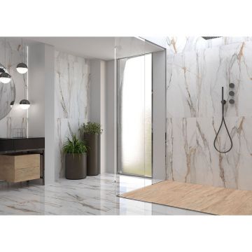 Керамогранит Tau Ceramica (Тау Керамика) Must Cervino Gold 60х120 см, ппп00060543