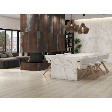 Керамогранит Tau Ceramica (Тау Керамика) Corten A 60х120 см, ппп00018491