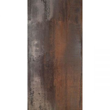 Керамогранит Tau Ceramica (Тау Керамика) Corten A Ret.Nat. 30х60 см, ппп00021096