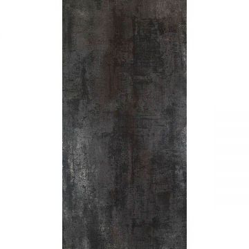 Керамогранит Tau Ceramica (Тау Керамика) Corten B 60х120 см, ппп00018492