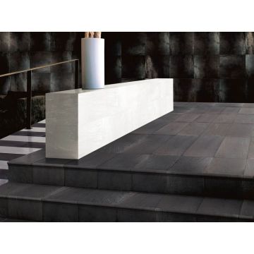 Керамогранит Tau Ceramica (Тау Керамика) Corten B 60х120 см, ппп00018492