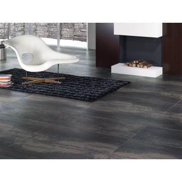 Керамогранит Tau Ceramica (Тау Керамика) Corten B 60х120 см, ппп00018492