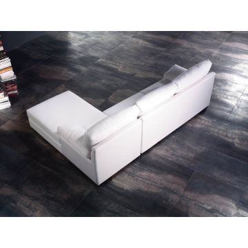 Керамогранит Tau Ceramica (Тау Керамика) Corten B 60х120 см, ппп00018492