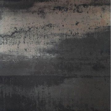 Керамогранит Tau Ceramica (Тау Керамика) Corten B 60х60 см, ппп00011928