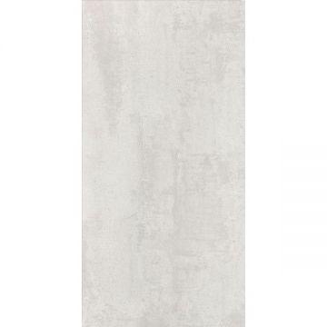 Керамогранит Tau Ceramica (Тау Керамика) Corten Blanco Ret.Nat. 60х120 см, ппп00026773