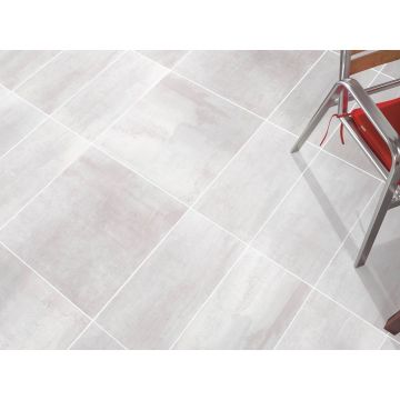 Керамогранит Tau Ceramica (Тау Керамика) Corten Blanco Ret.Nat. 60х120 см, ппп00026773